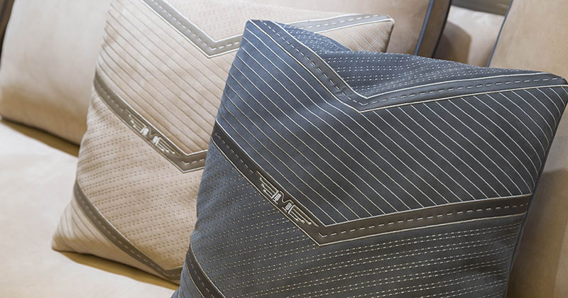 Menoir Array image671