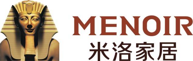 Menoir Array image240