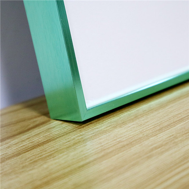 Alu-Frame Array image1042