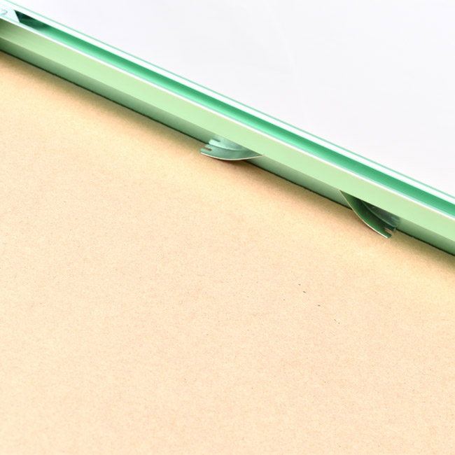 Alu-Frame Array image795