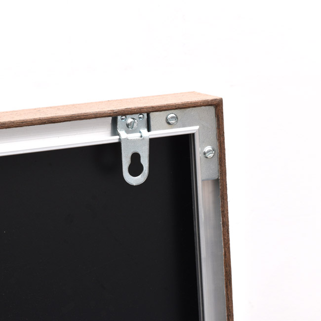 Alu-Frame Array image813