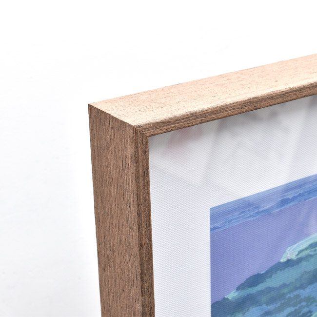 Alu-Frame Array image774