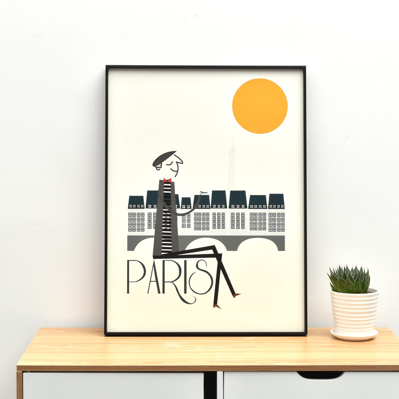 Alu-Frame Array image834