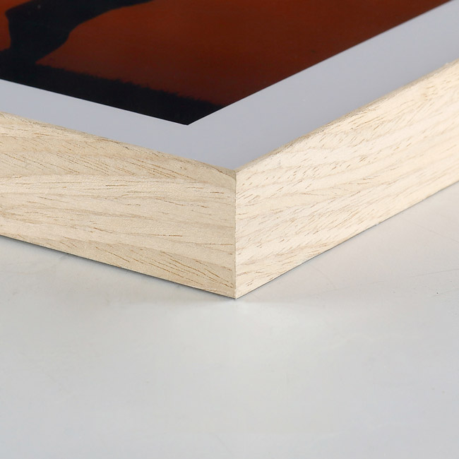 Alu-Frame Array image1018