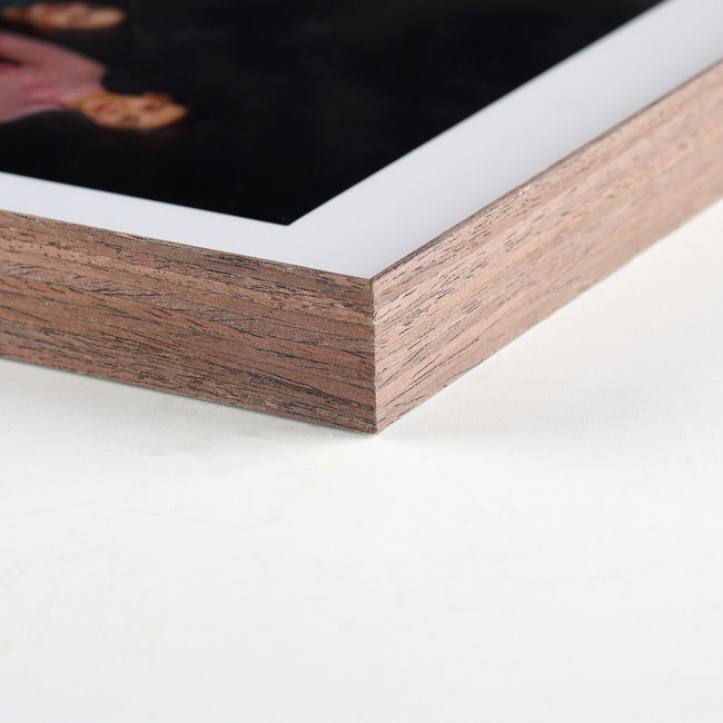 Alu-Frame Array image761