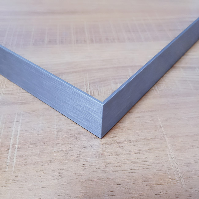 Alu-Frame Array image1016