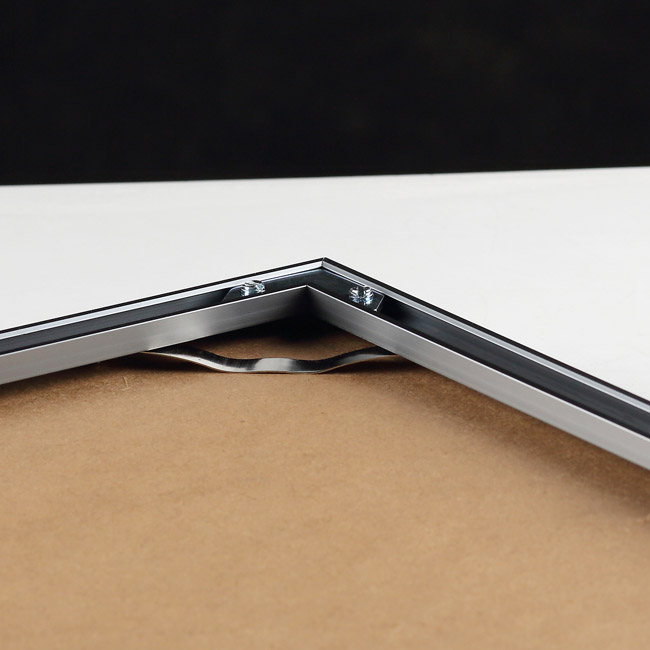 Alu-Frame Array image749