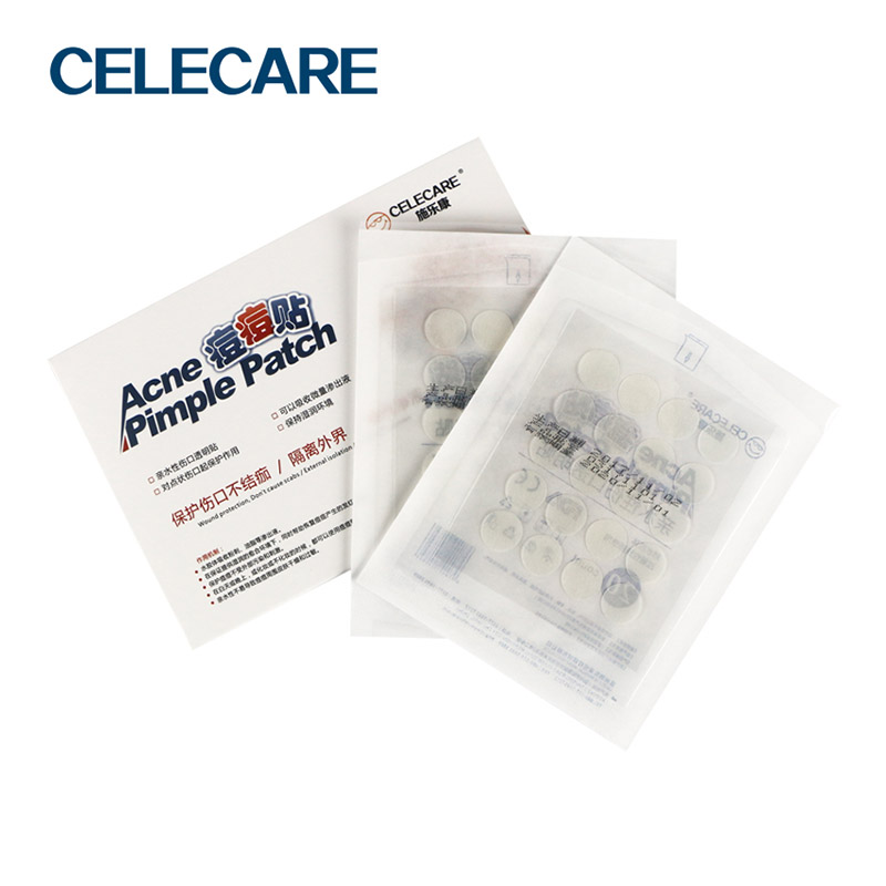 Celecare Array image335