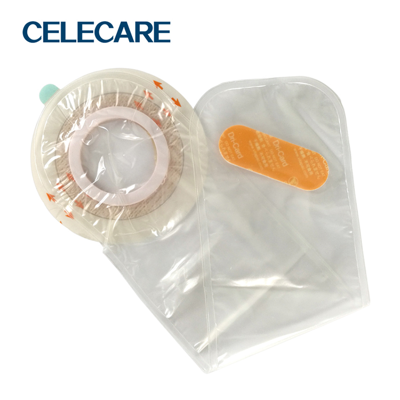 Celecare Array image104