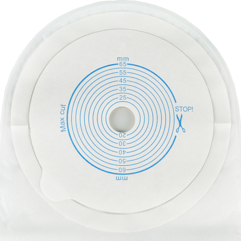 Celecare Array image115