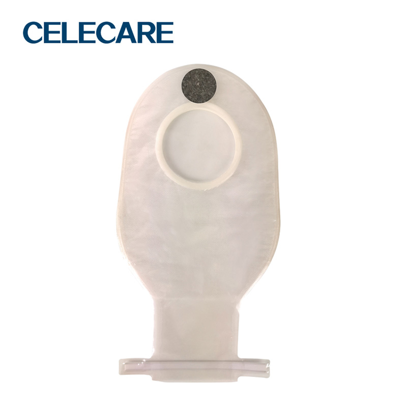 Celecare Array image357