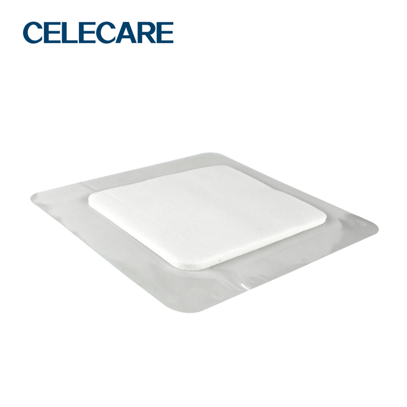 Celecare Array image127