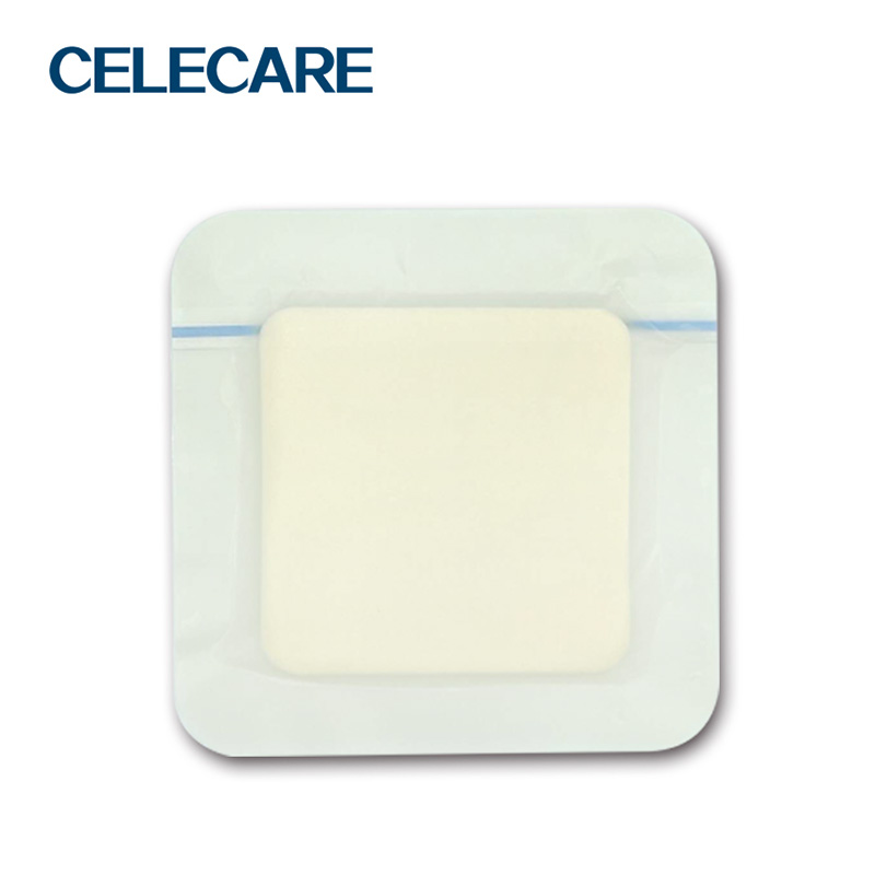 Celecare Array image85