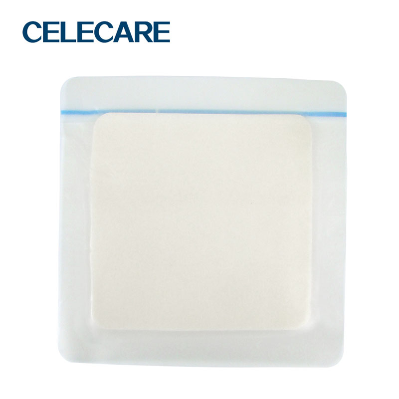 Celecare Array image99