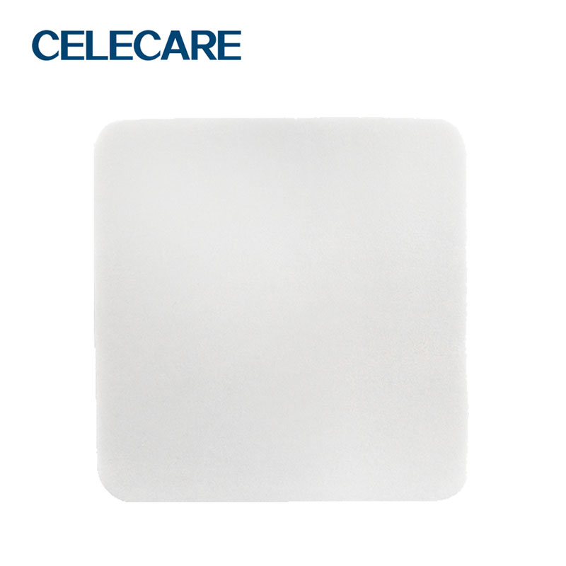 Celecare Array image146