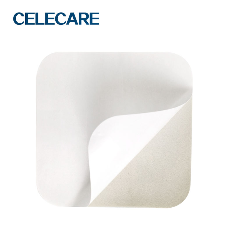 Celecare Array image121
