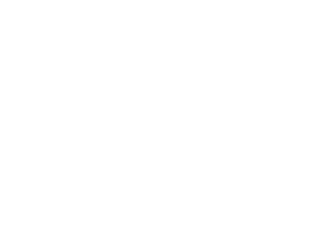 Fishcat Array image110