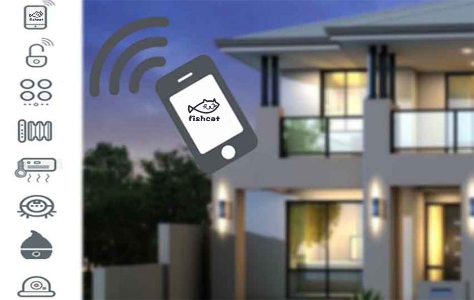 Fishcat Array image26