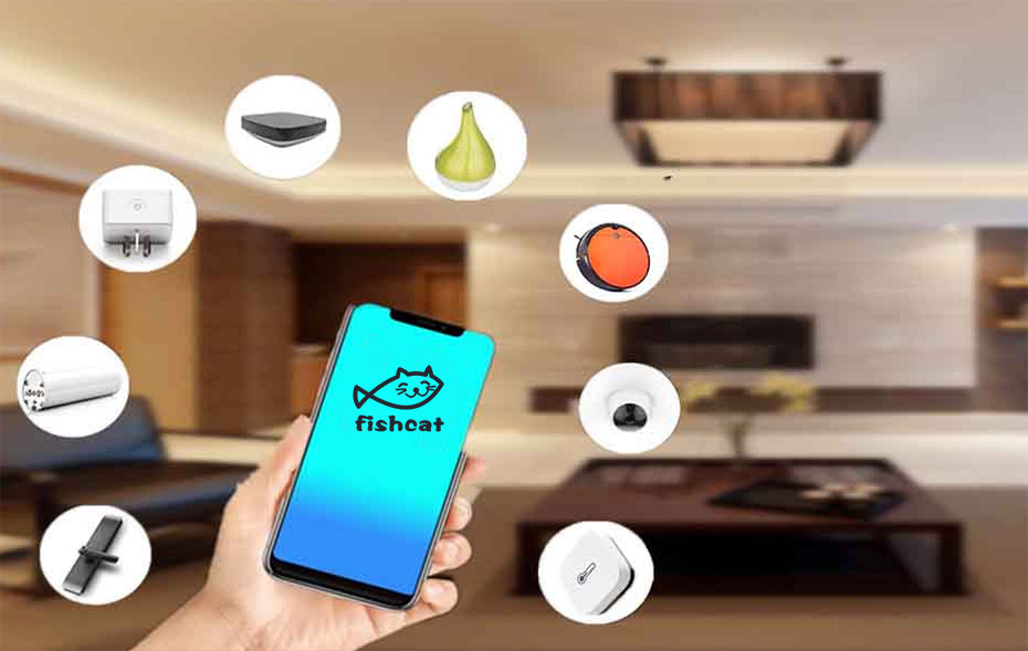 Fishcat Array image63