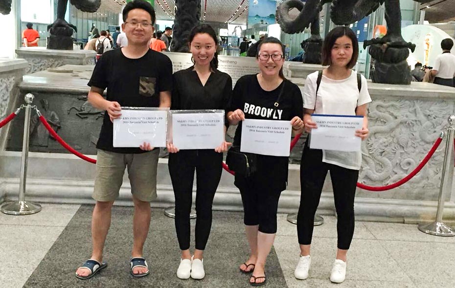 Fishcat Array image39