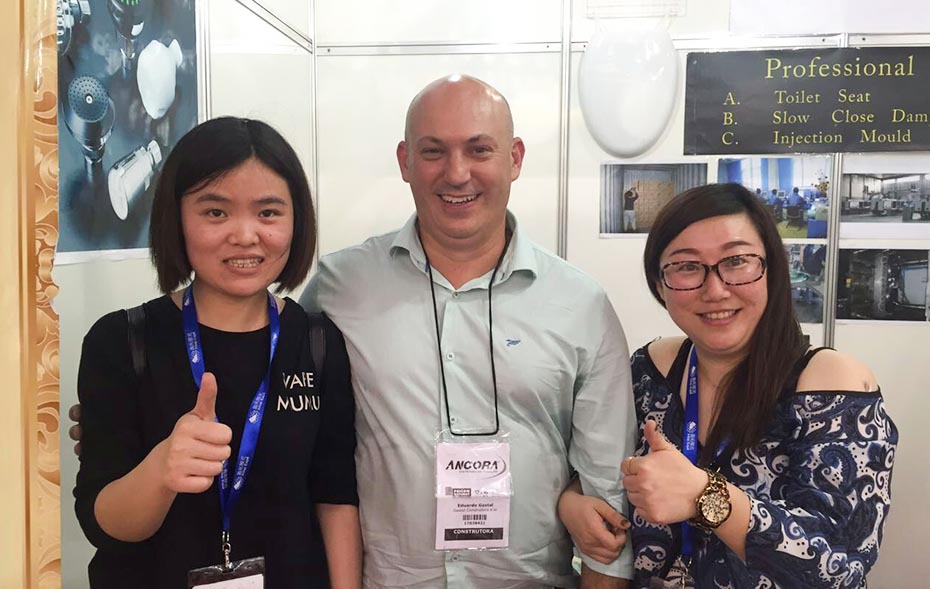 Fishcat Array image10