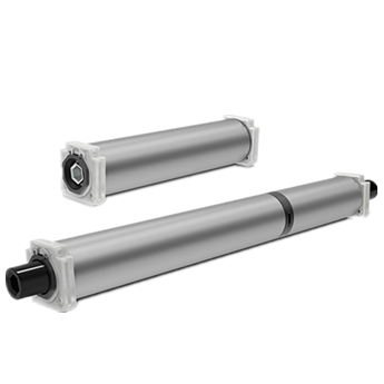 Fishcat Array image92