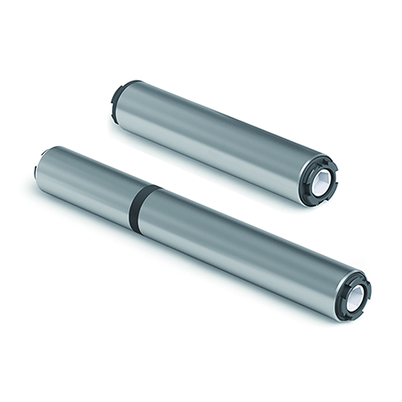 Fishcat Array image86