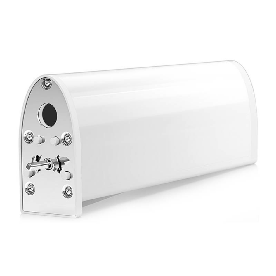 news-Things Needed to Know before Buying Remote Control Curtains Smart Curtains-Fishcat-img