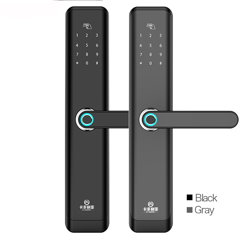 Fishcat Array image3