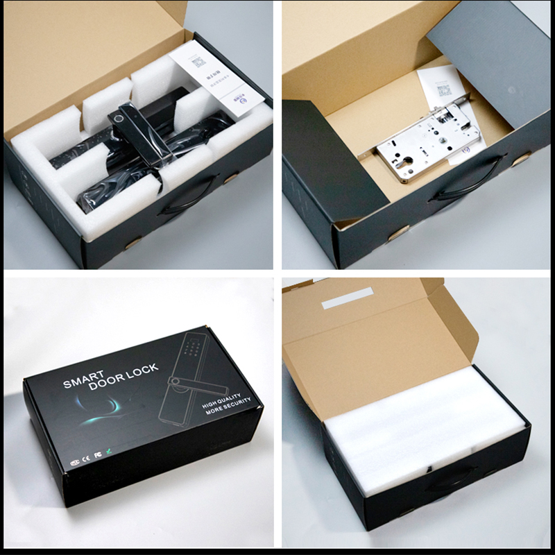 Fishcat Array image56