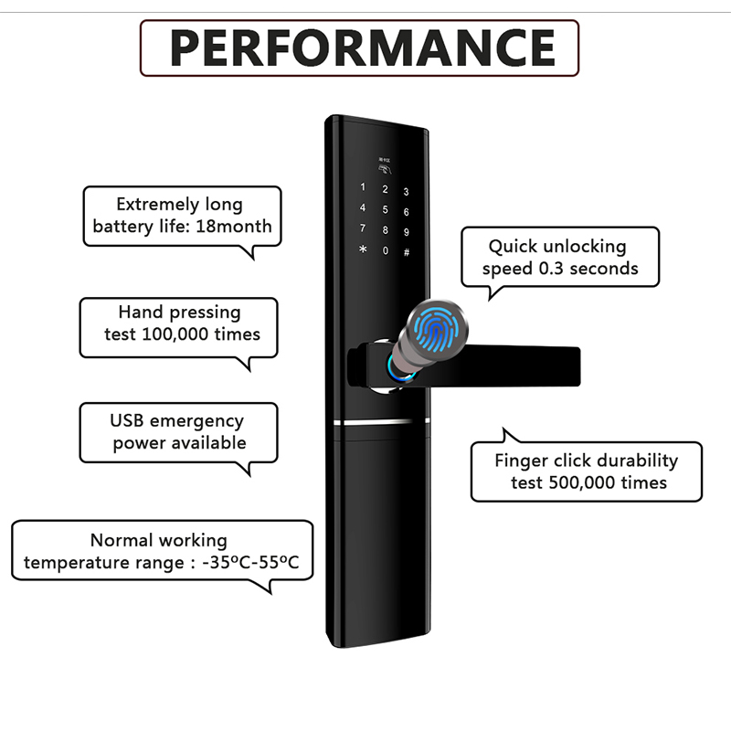 Fishcat Array image30