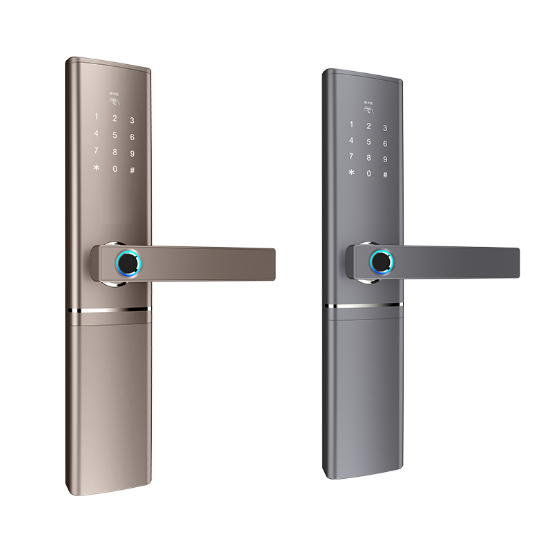 Fishcat Array image42