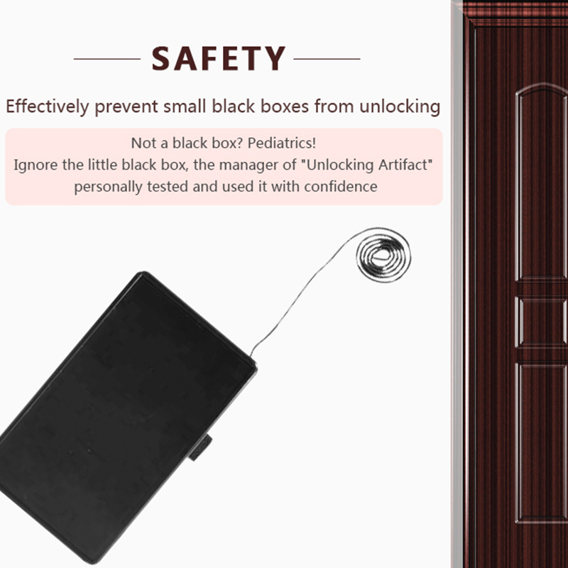 Fishcat Array image23