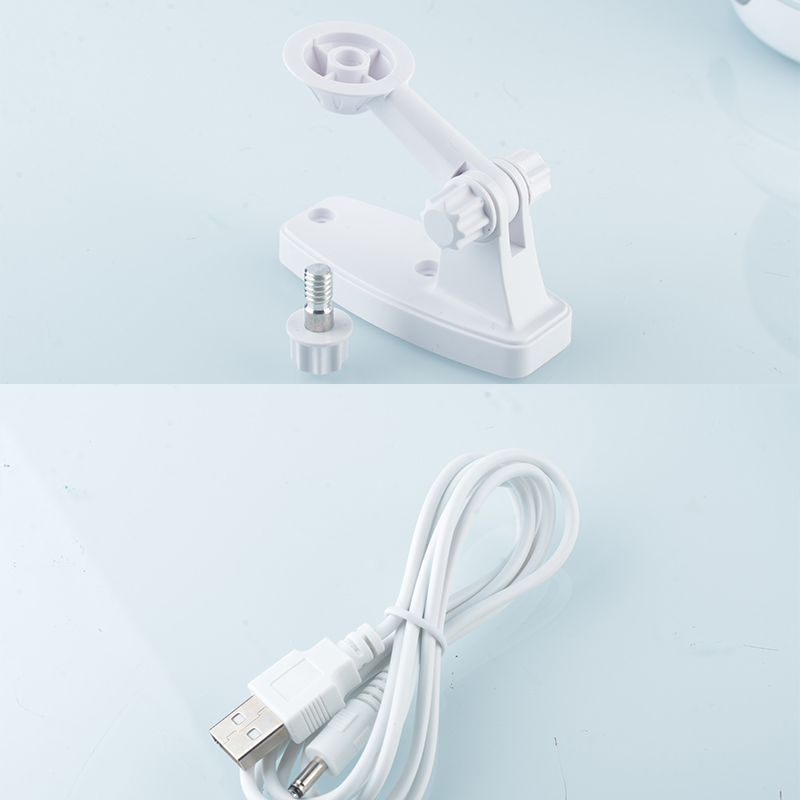 Fishcat Array image71