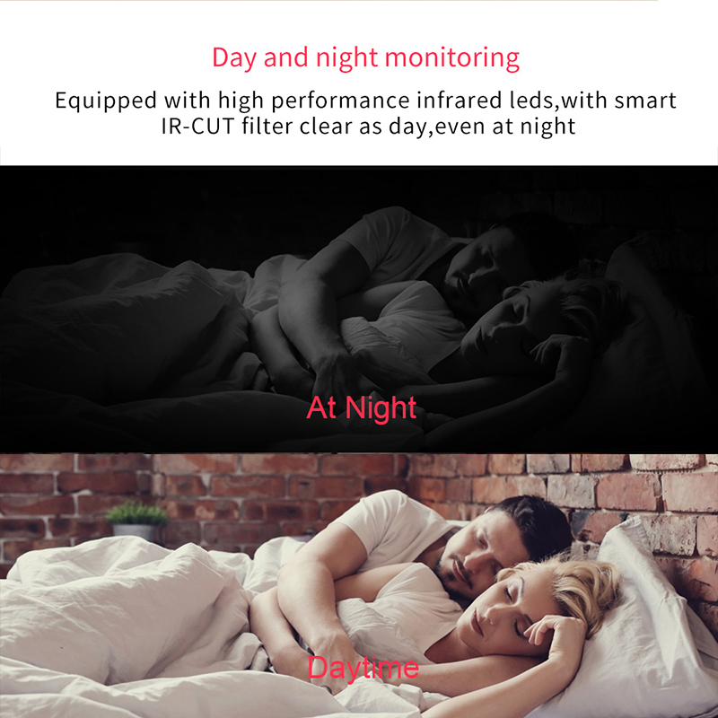 Fishcat Array image30