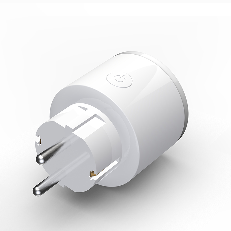 Fishcat Array image62