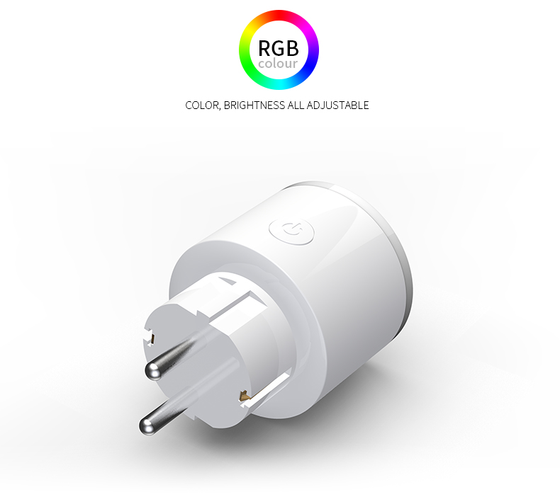 Fishcat Array image13