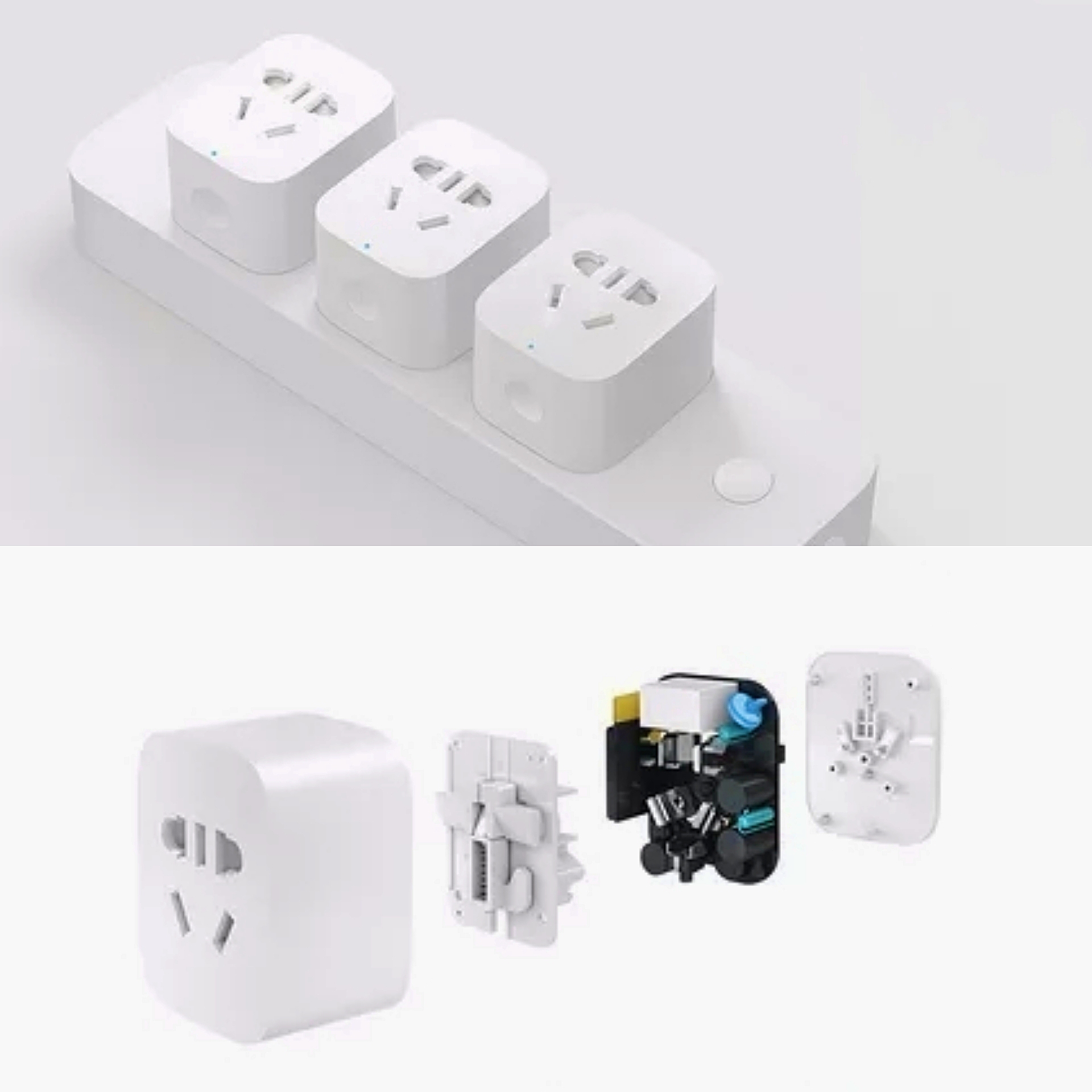 Fishcat Array image67