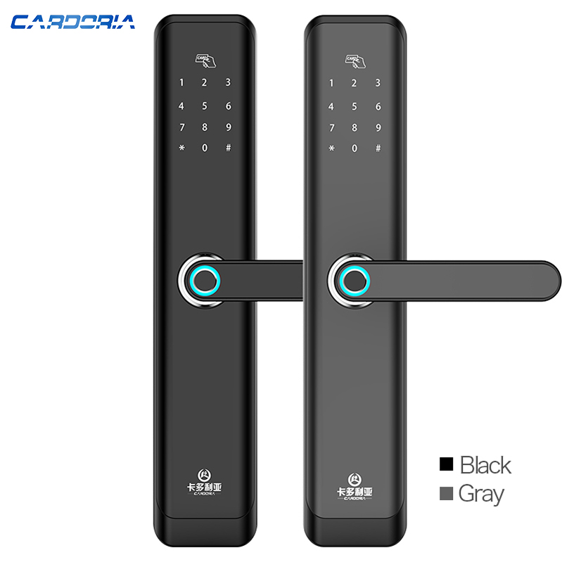 Fishcat Array image59