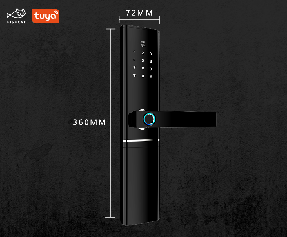 Fishcat Array image51