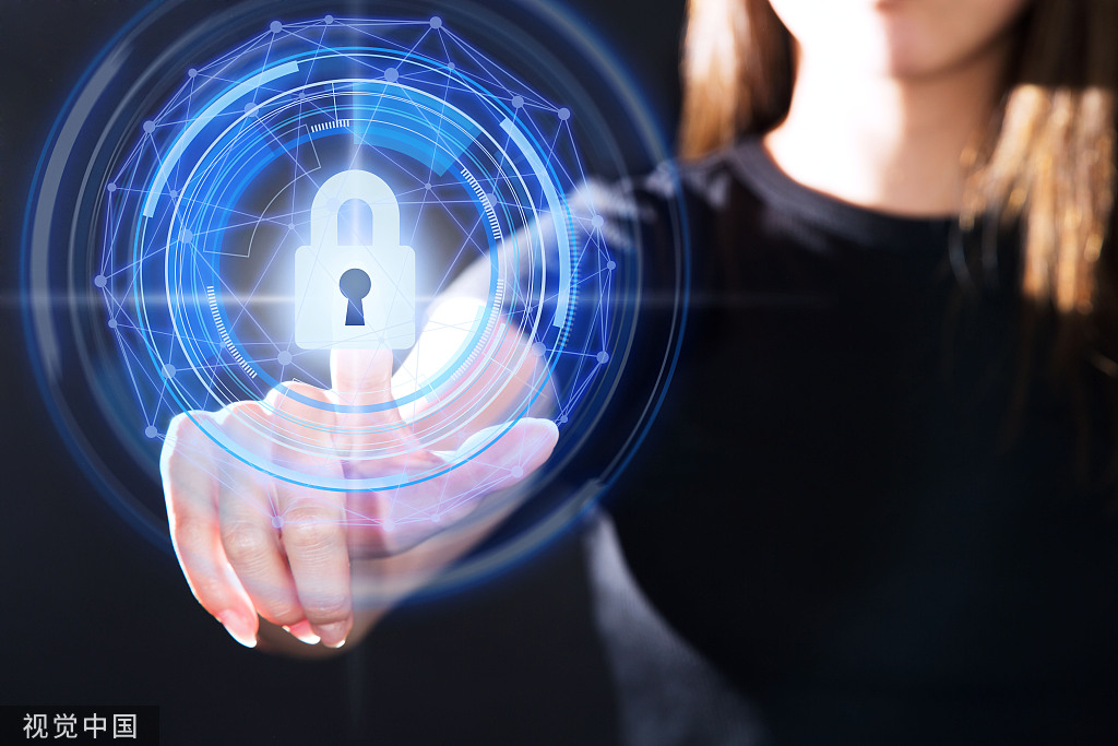 Fishcat Array image43