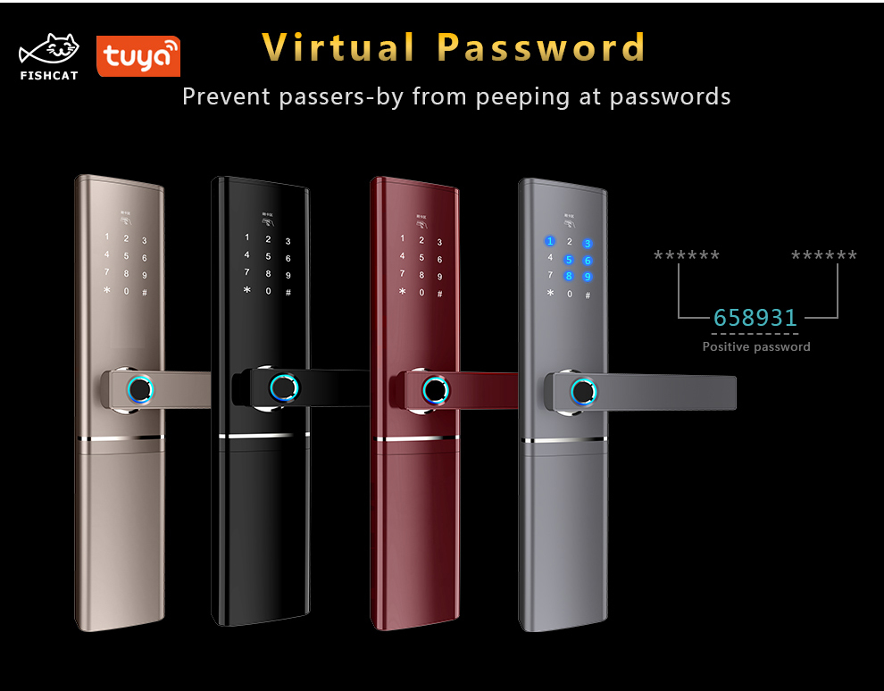 Fishcat Array image37