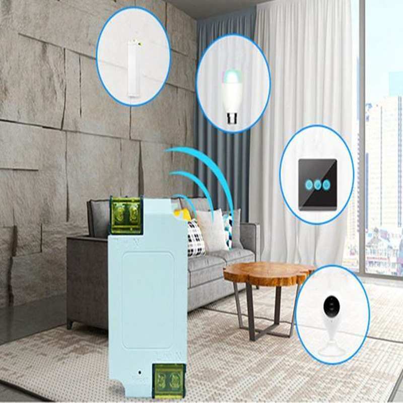 Fishcat Array image81