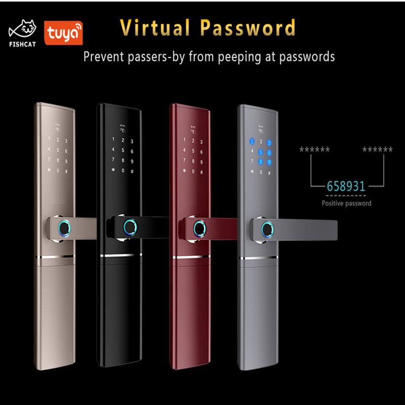 Fishcat Array image75