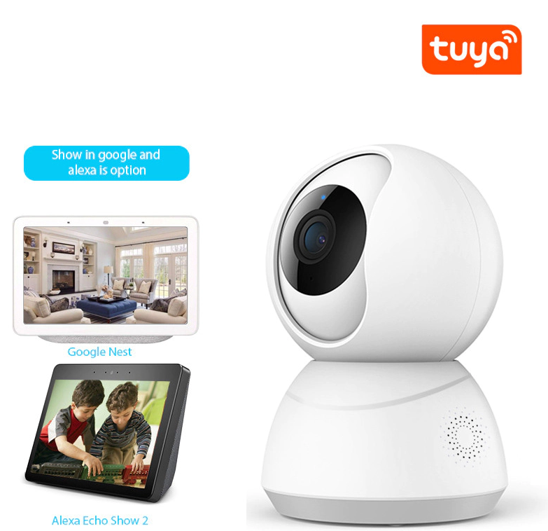 Fishcat Array image76