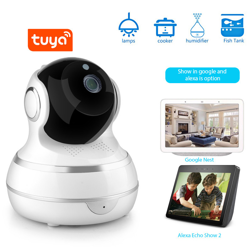 Fishcat Array image73