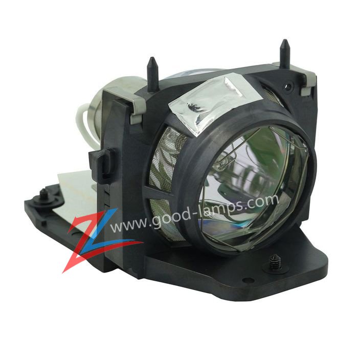 Goodlamps Projector lamp AJ-LDS3 LG Projector lamp image9