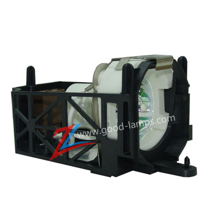 Goodlamps Projector lamp 6912B22002C/6912B22007A LG Projector lamp image3