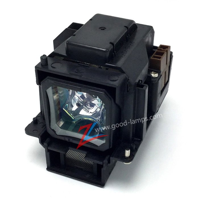 Goodlamps Projector lamp 4810V00146D / 6912E00002A LG Projector lamp image6