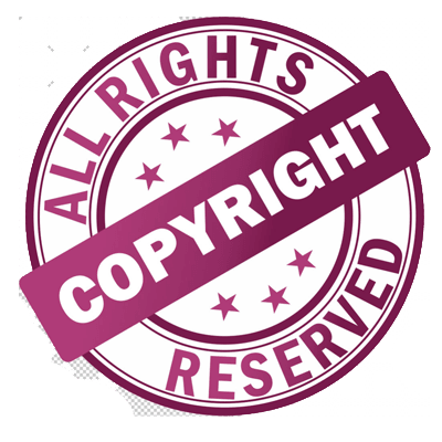 Goodlamps Projector lamp LP-SV1 LG Projector lamp image8